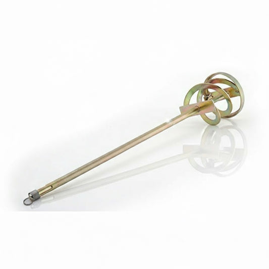 مضرب قلاب بويات دهبى كعب هيلتى