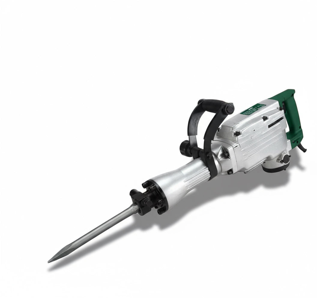 هيلتى تكسير 1500وات 16ك FIT