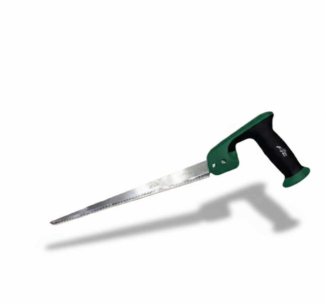 منشار جيبسون بورد يدوى 12بوصة FIT