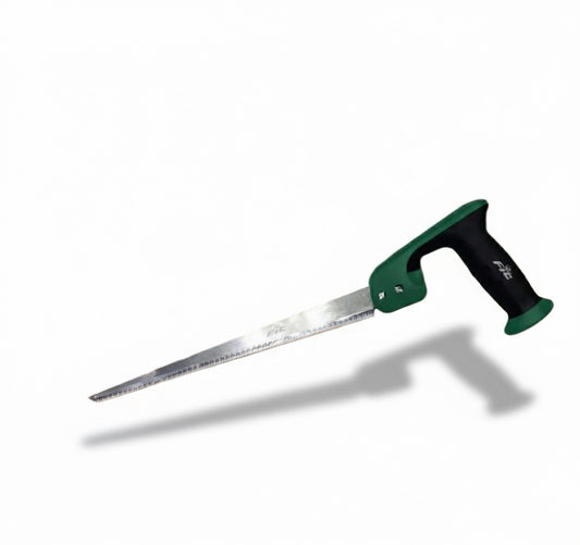 منشار جيبسون بورد يدوى 12بوصة FIT