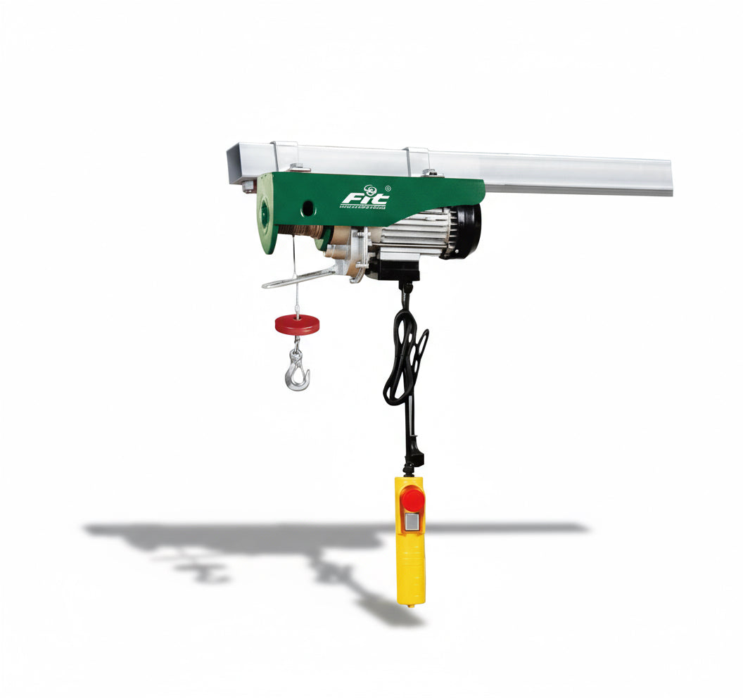 بلانكو كهرباء 1200ك 1900وات واير 20متر FIT