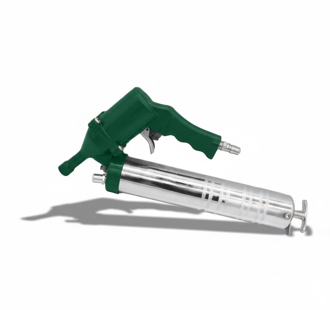 مشحمة هواء ويدوى 1ك  FIT