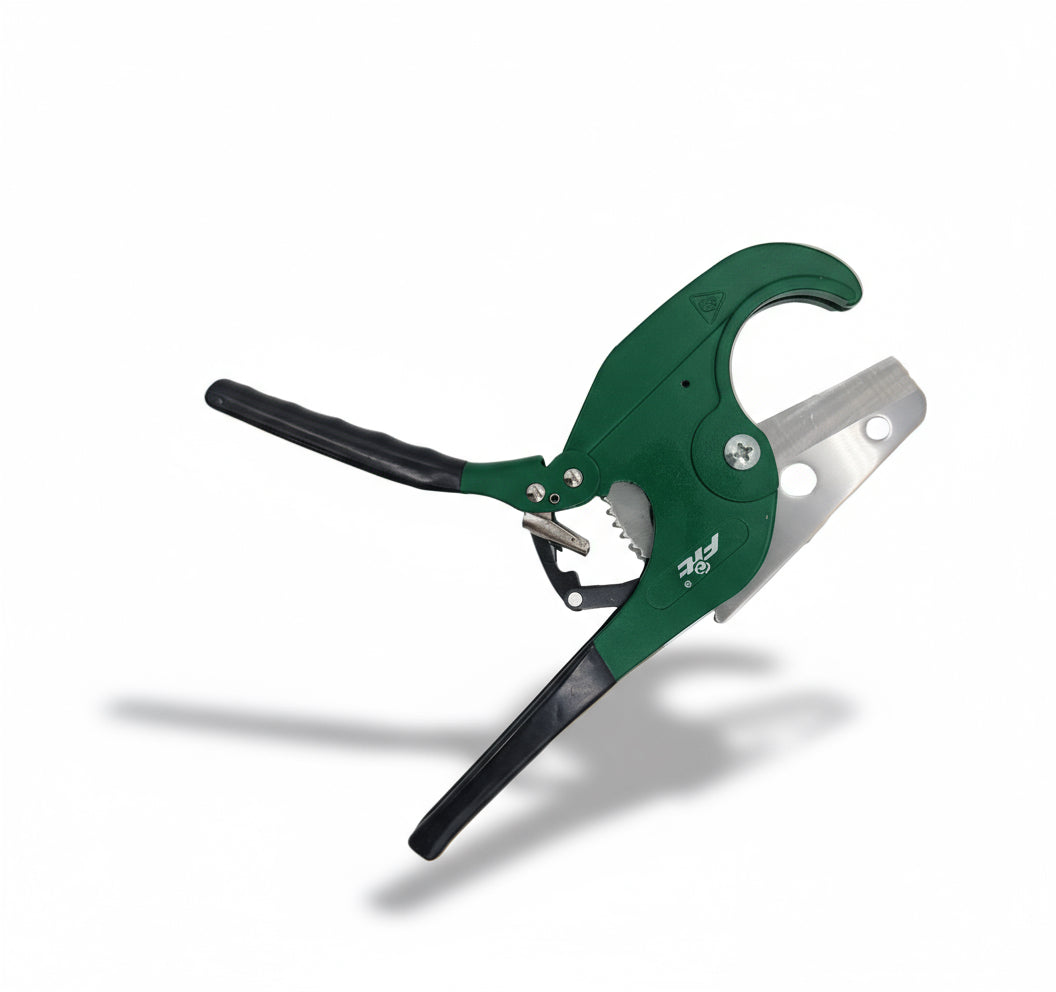 مقص مواسير بولى 63 مم FIT