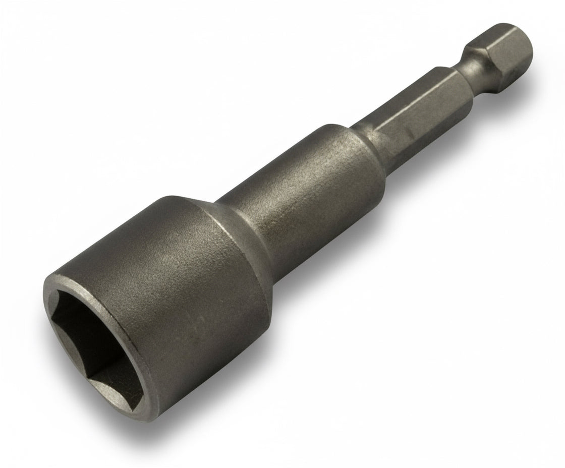 لقمة مغناطيسية 13مم FIT