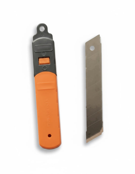 علبة سلاح قطر 10 أسلحة