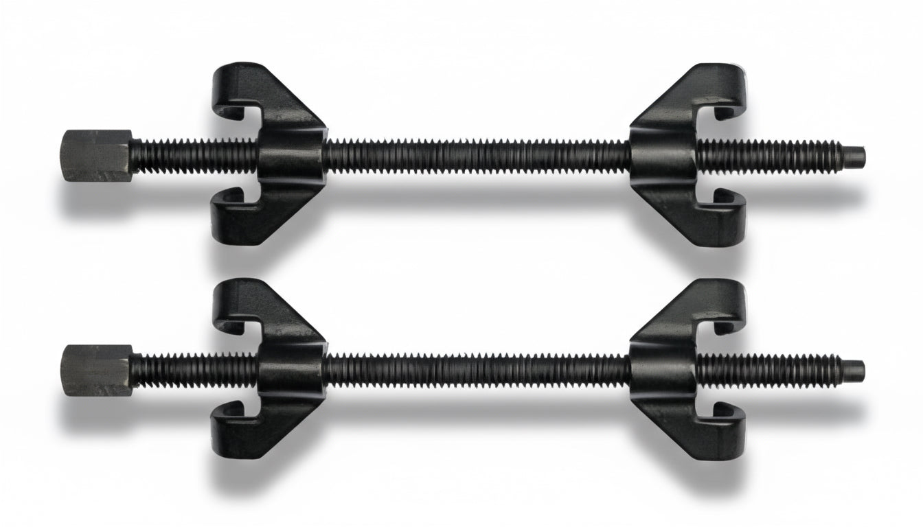 زرجينة ياى سوست 38سم صينى DURMIRI