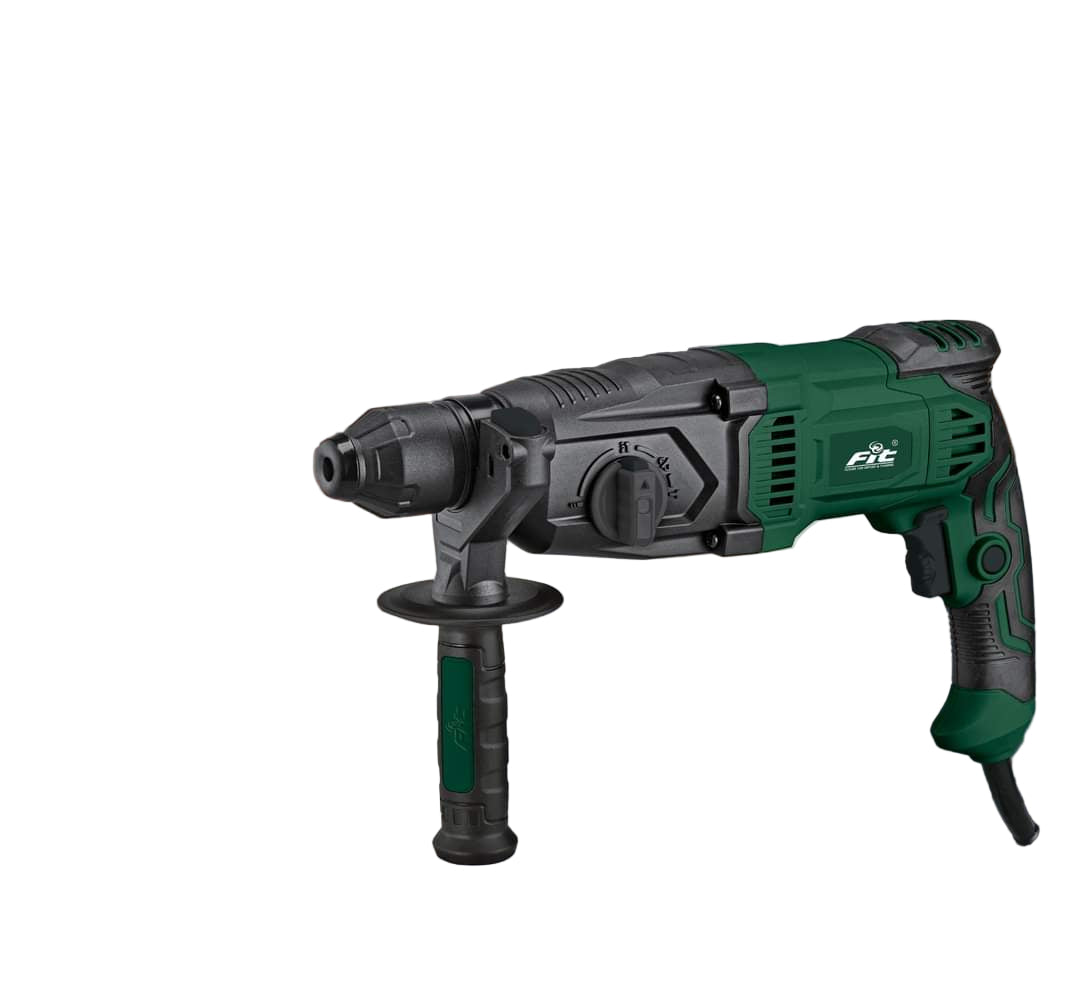 هيلتى عدل 1070وات سرعات FIT