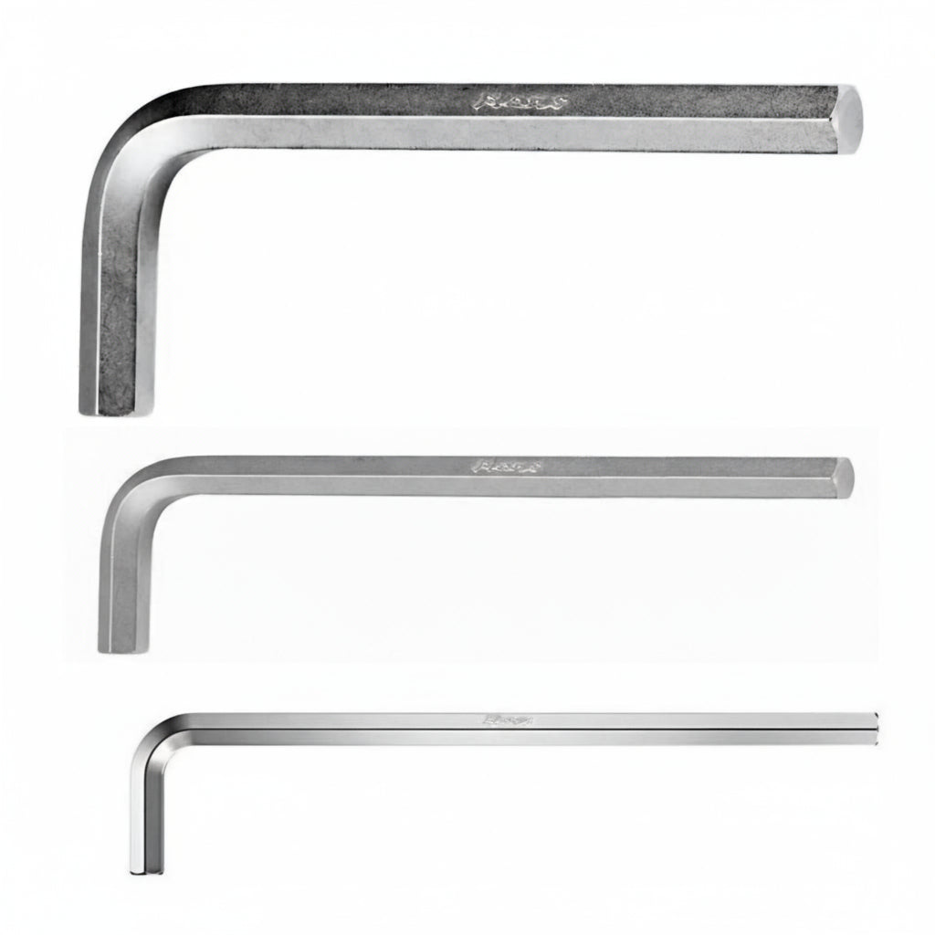 الانكيه 12مم HANS