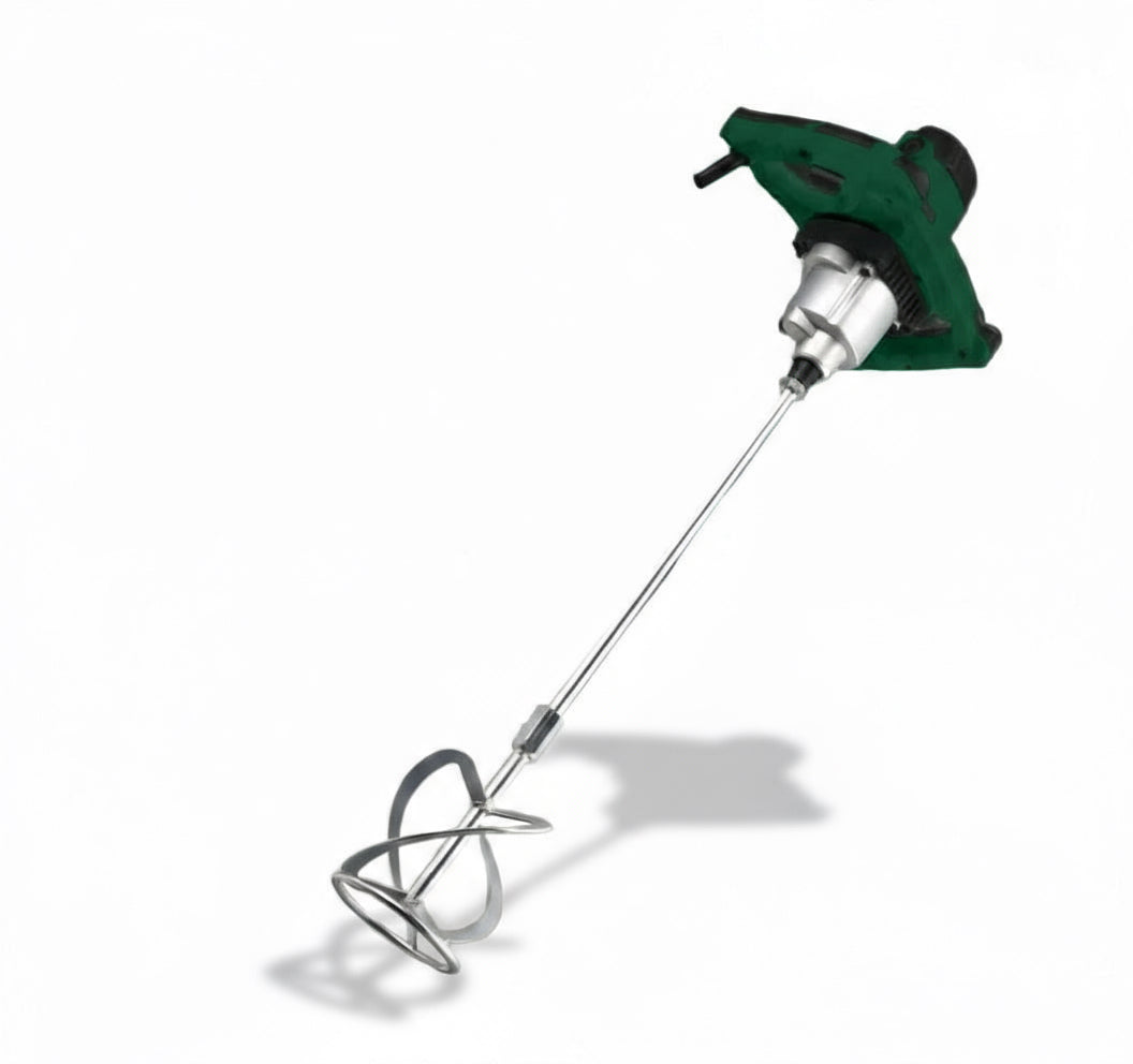 قلاب بويات سرعات 1450 وات FIT