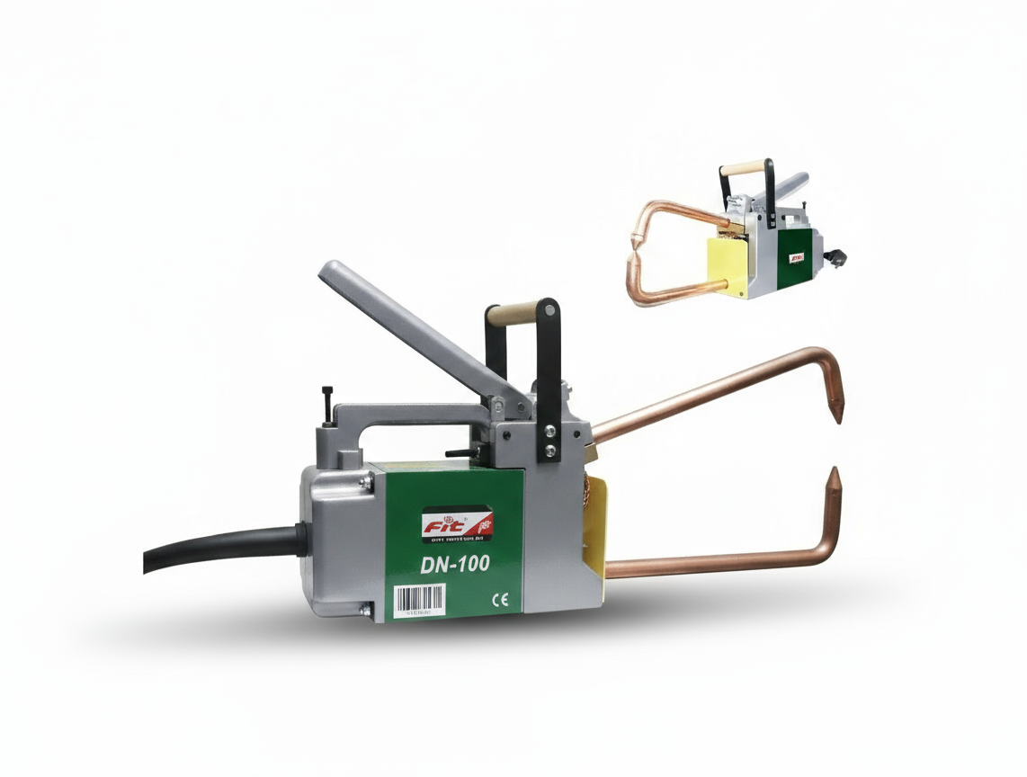 بناطه يدوى 1.5 طول الذراع 30سم FIT