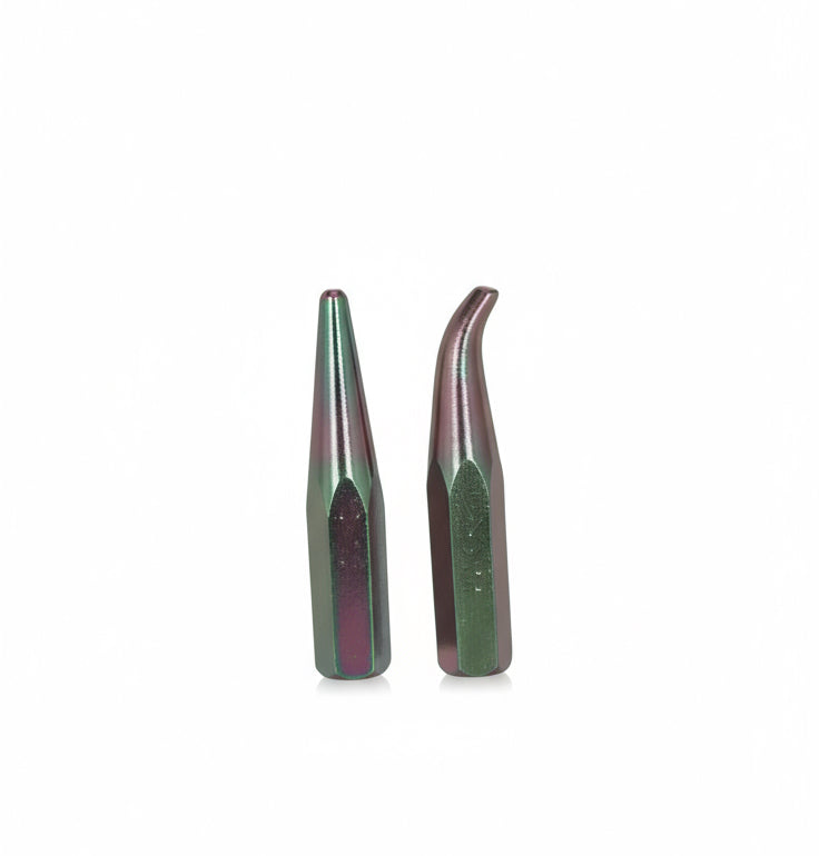 طقم بوز مشحمة صينى