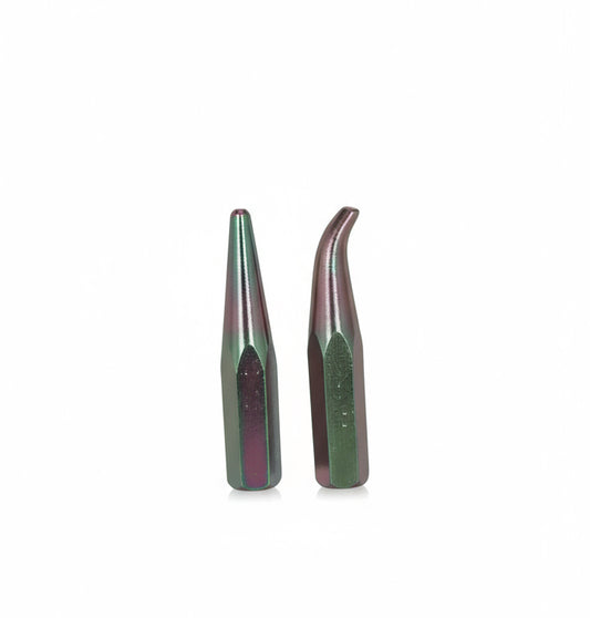 طقم بوز مشحمة صينى