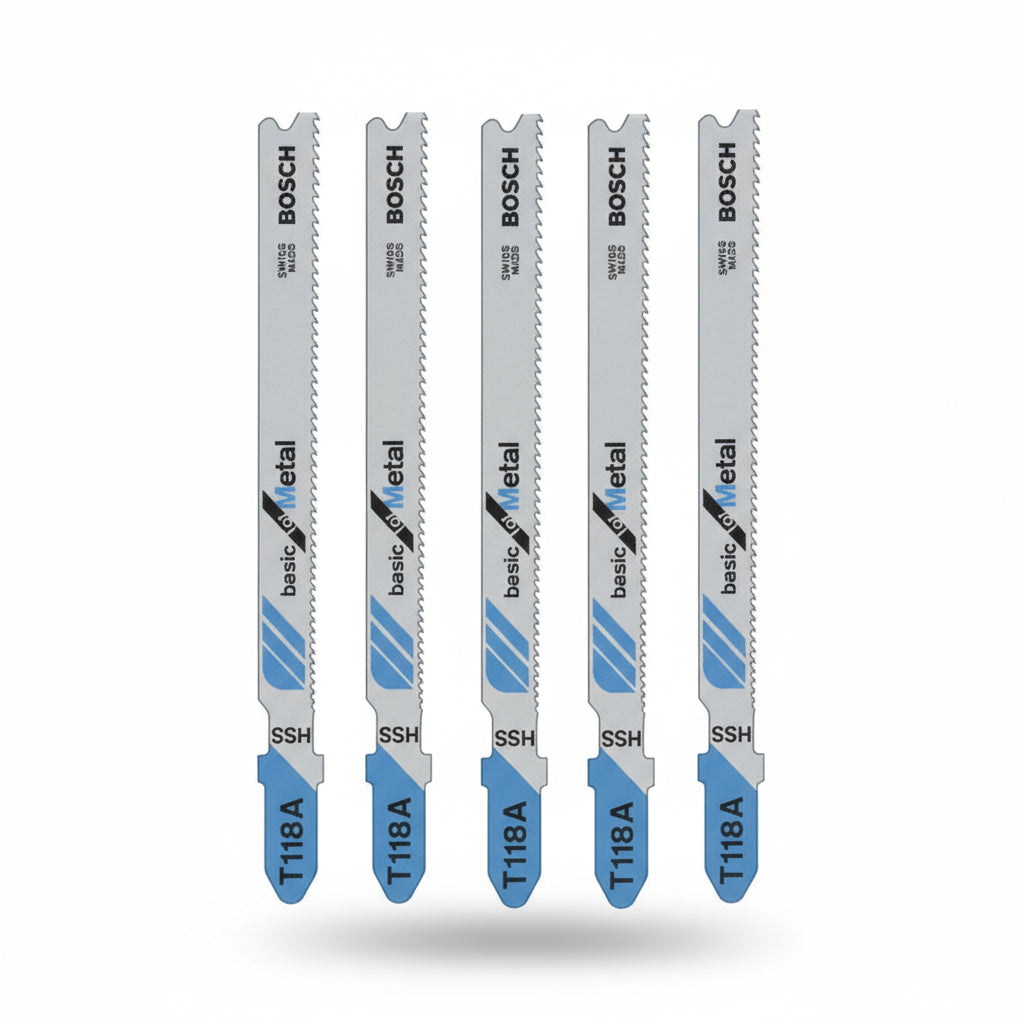 سلاح اركيت معدن