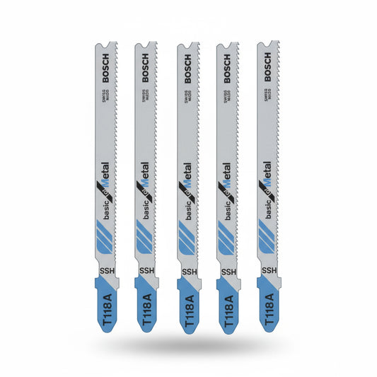 سلاح اركيت معدن