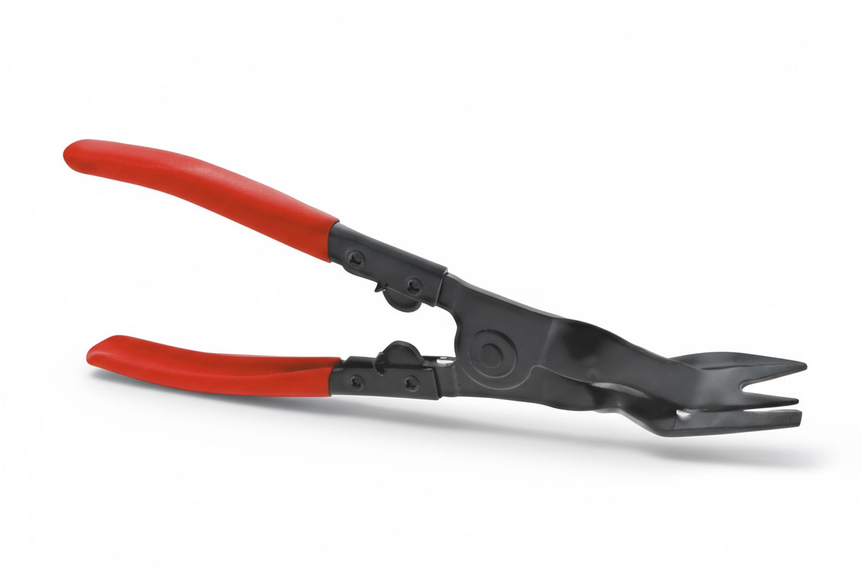 بنسة كليبسات سيارات 9 بوصة DURMIRI