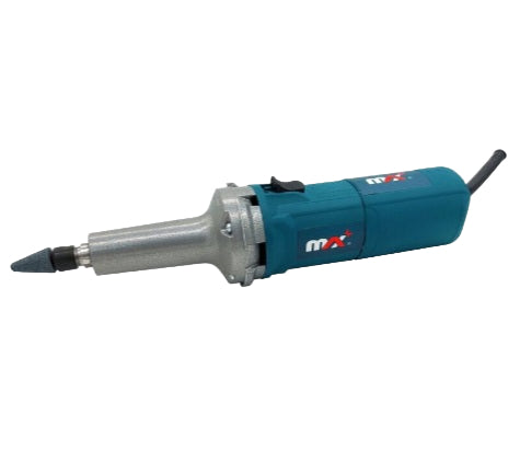 صاروخ اسطمبات زور طويل 600وات MAX