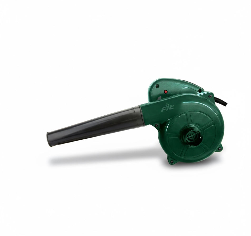 بلاور 380وات FIT