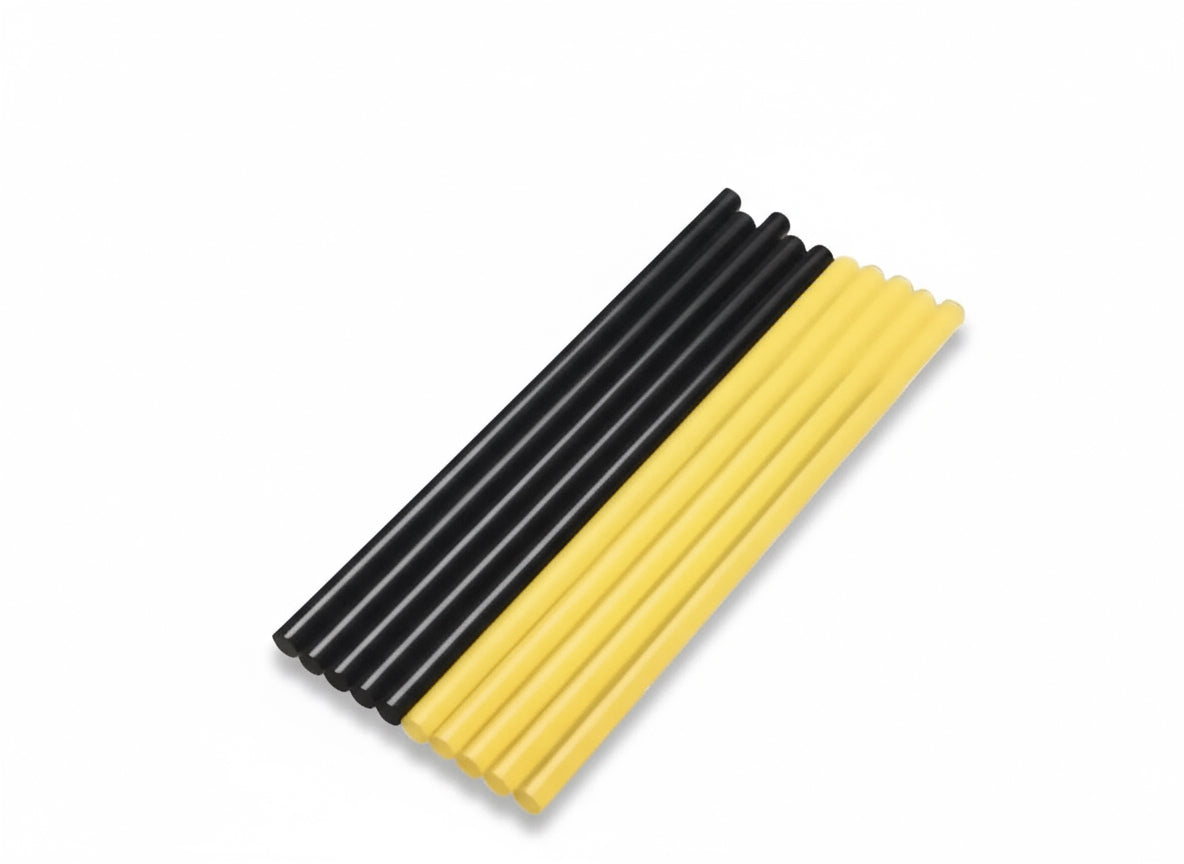 شمع 10ق DURMIRI PDR