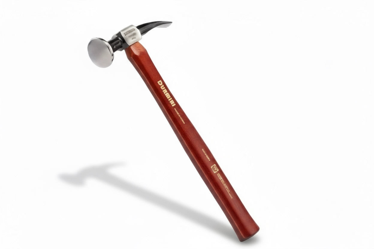 شاكوش سمكرى صينى DURMIRI