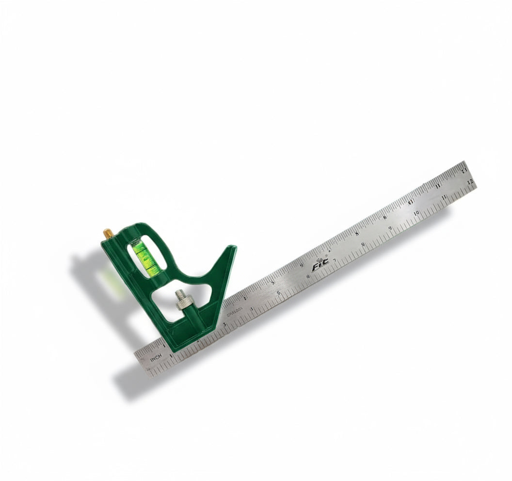 زاوية كستيلا 30 سم FIT