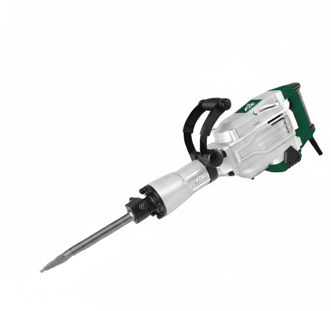 هيلتى تكسير 1700وات 19ك FIT