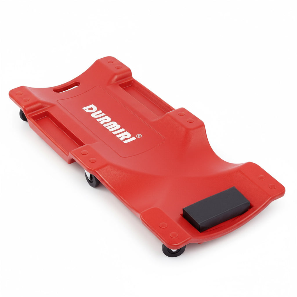 دواسة ميكانيكى DURMIRI