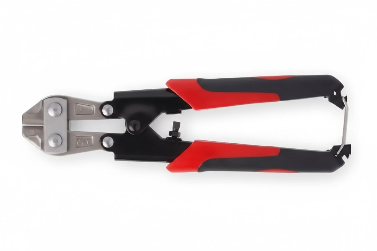 مقص حديد تسليح 8 بوصة DURMIRI