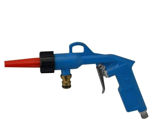 مسدس مياه بالهواء FIT