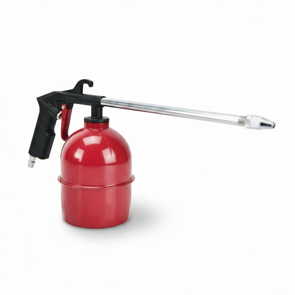 مسدس غسيل جاز صينى