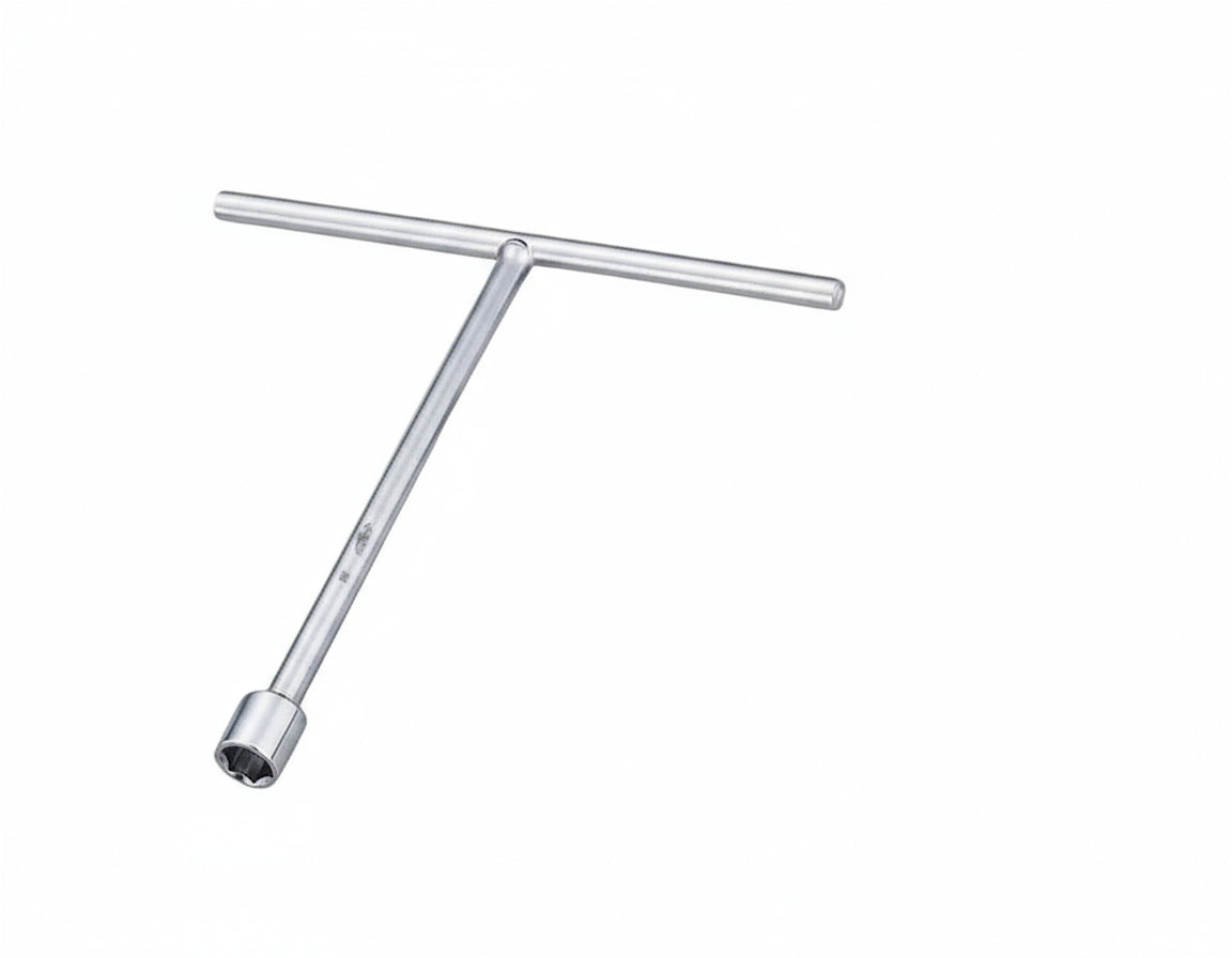 بيبه 19 مم حرف FIT  T