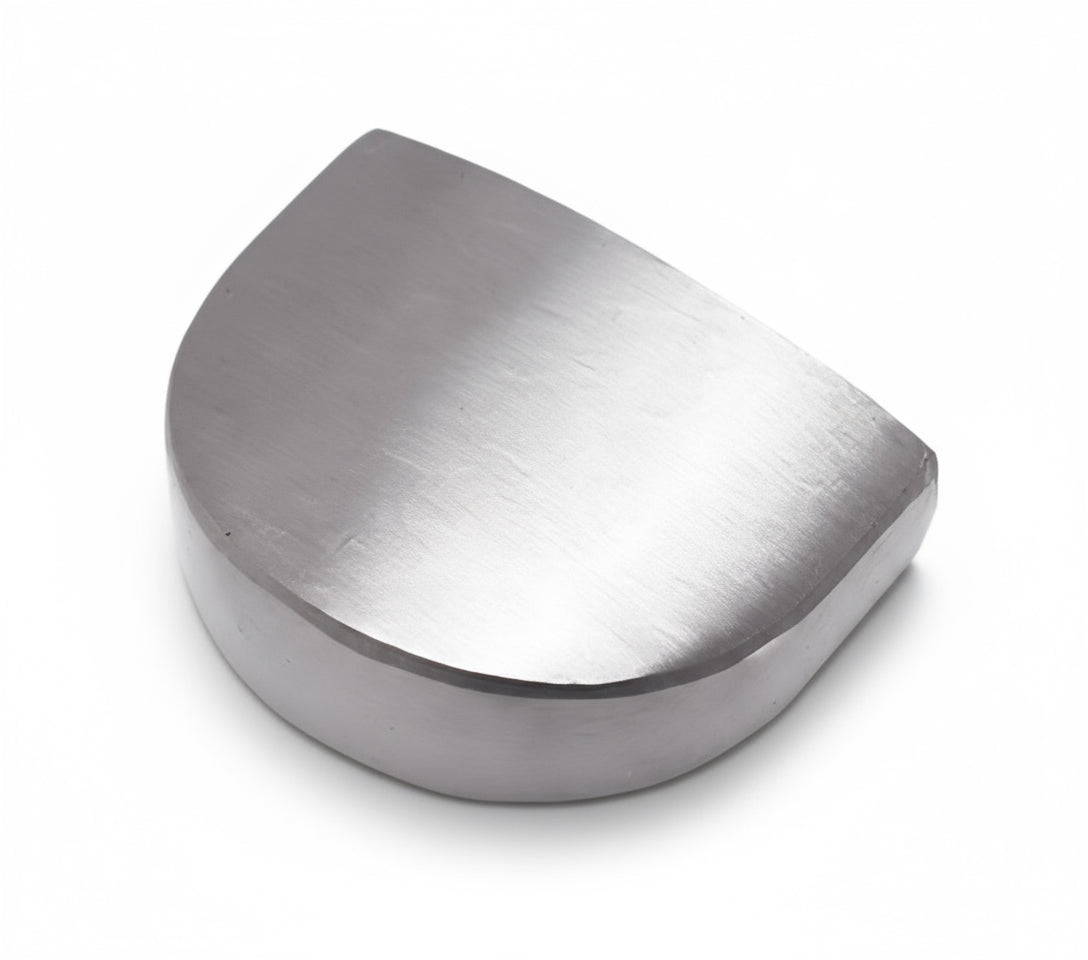 سنده سمكرى صابونة دوران DURMIRI