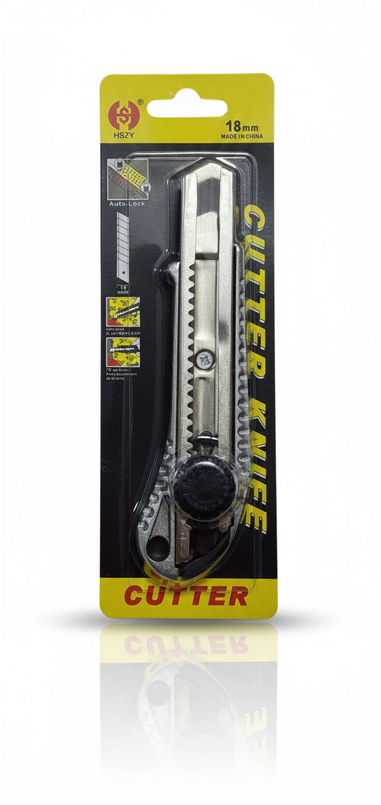 قطر معدن بكره BEST