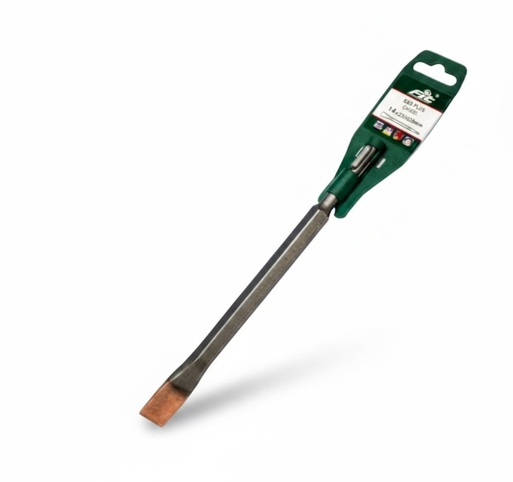 اجنة هيلتي بلس مبطط FIT