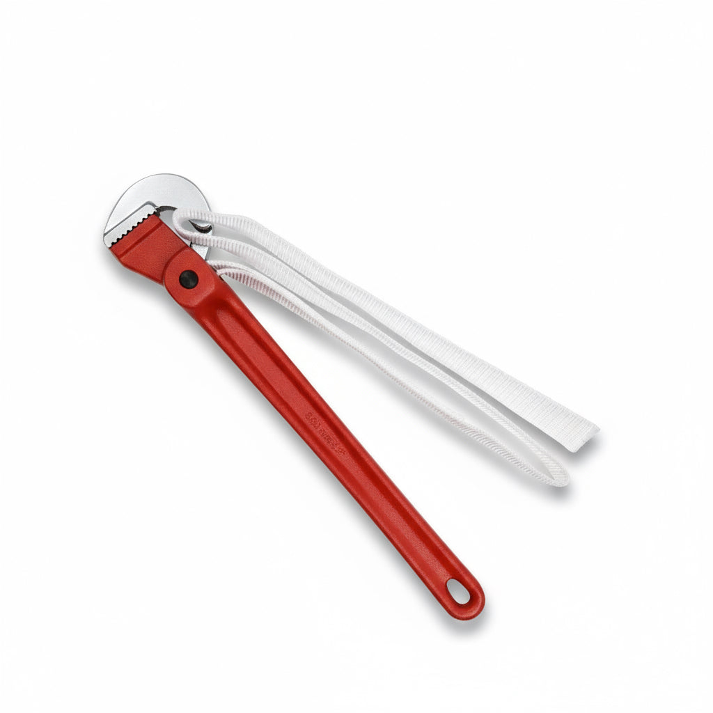 مفتاح فلتر قماش 12 بوصة DURMIRI