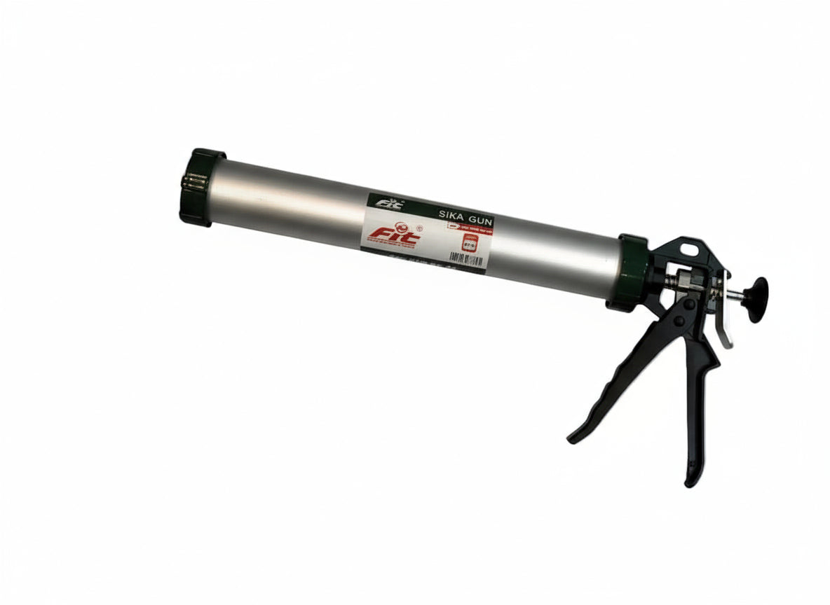 مسدس سيكا 15بوصة FIT SG-15