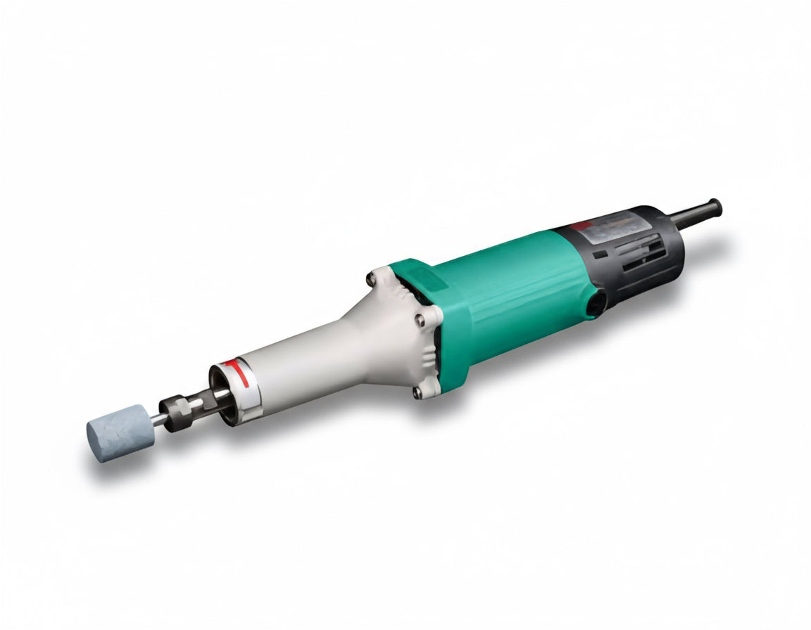 صاروخ اسطمبات زور طويل 400 وات DCA