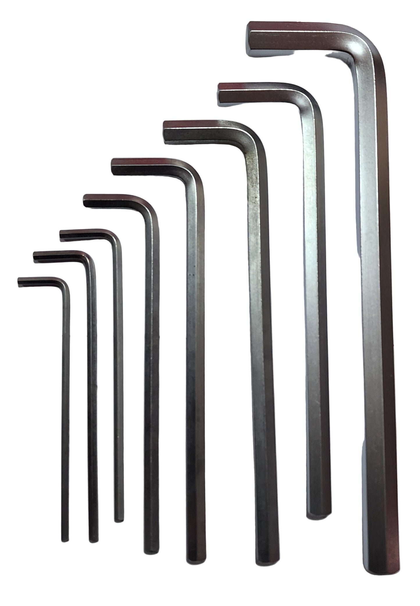 الانكيه 14مم صينى