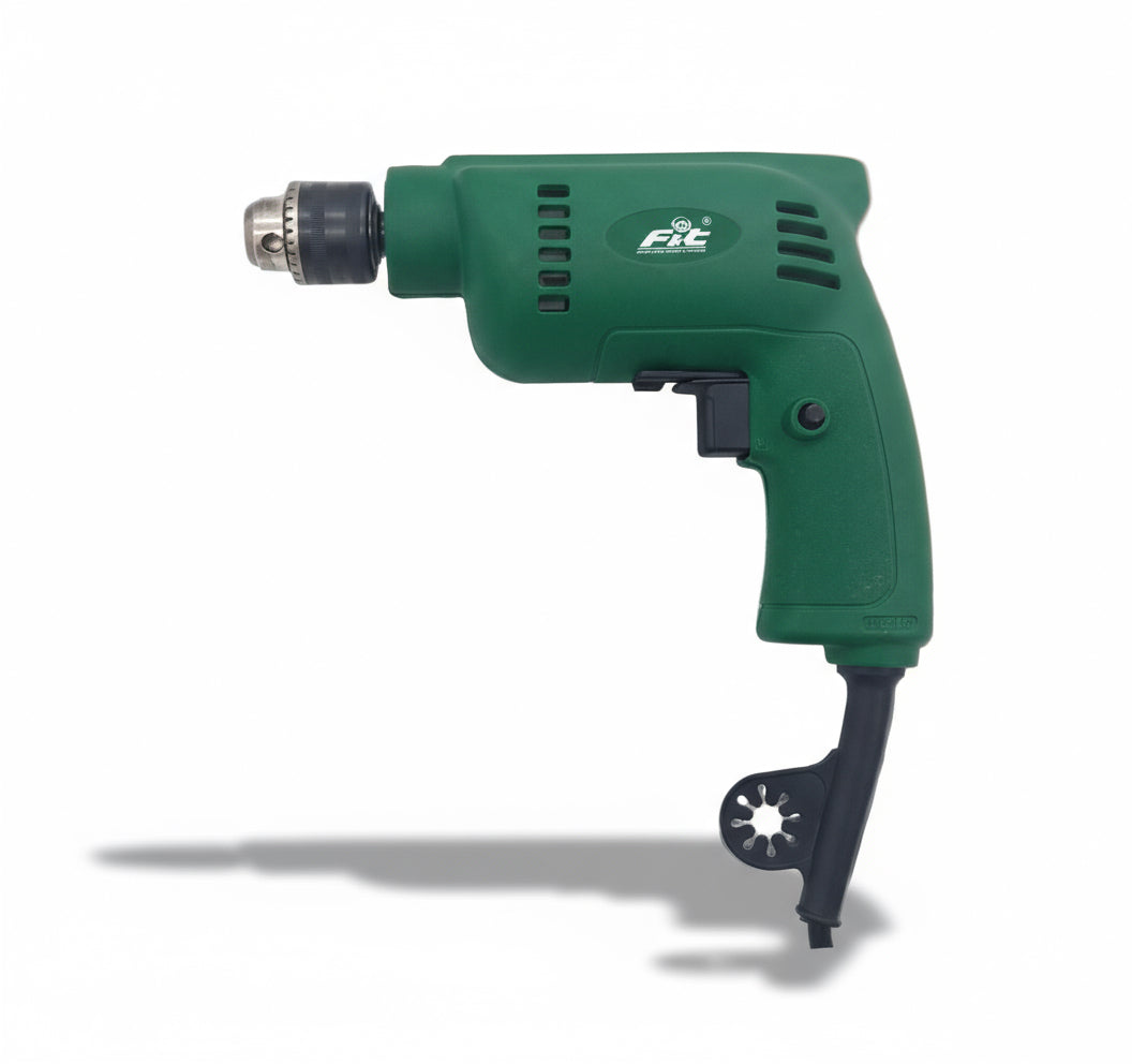 شنيور 6مم 280 فولت سرعات FIT