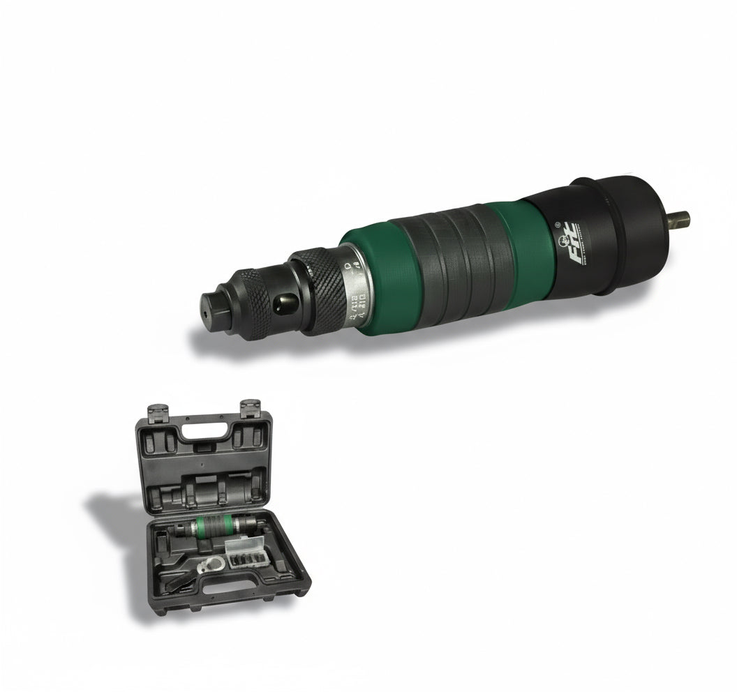 ادبتر تحويل شنيور الى بنسة برشام FIT BRA10