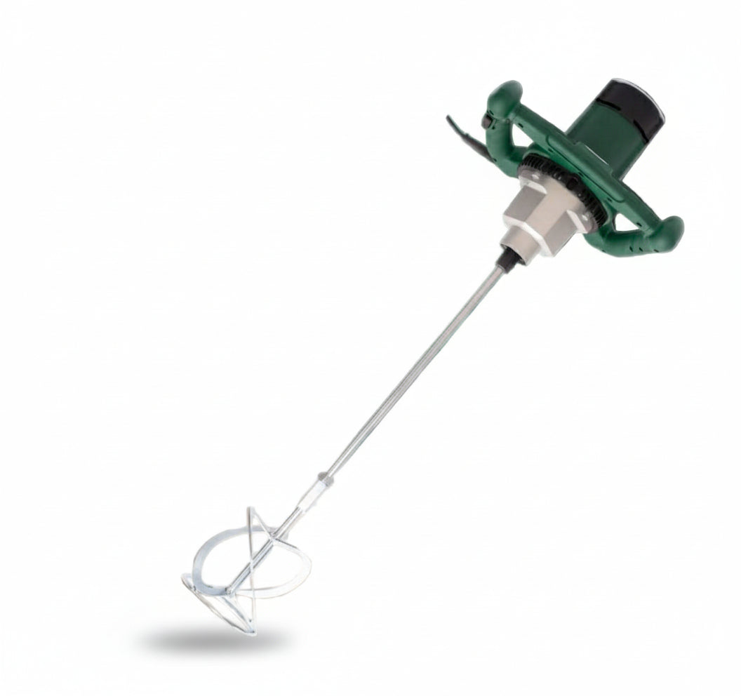 قلاب بويات سرعات 1500 وات FIT