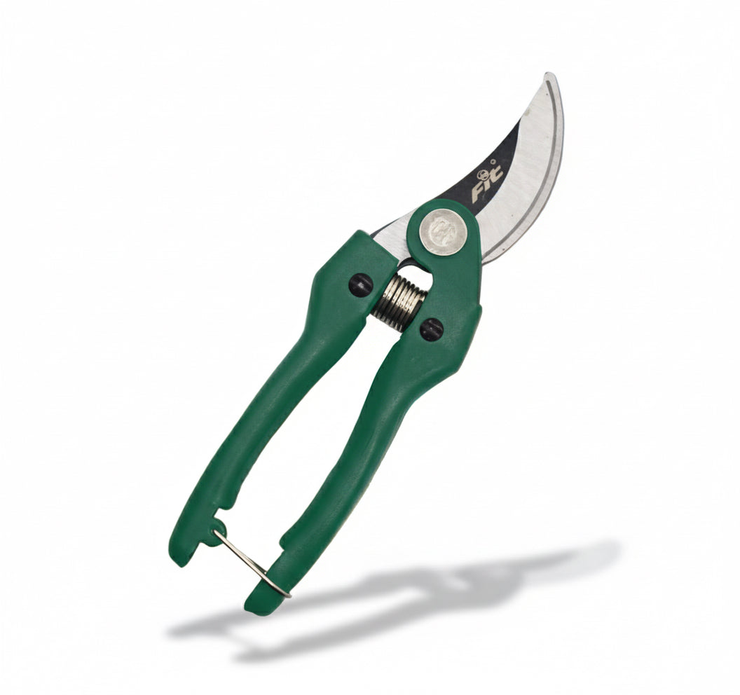 مقص شجر 8 بوصة خدمة شاقة FIT