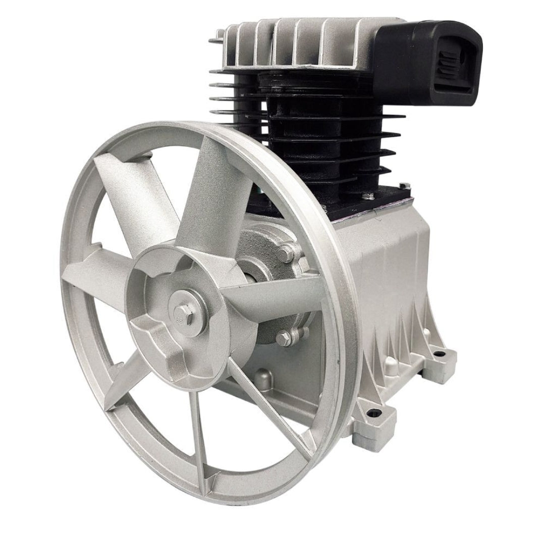 راس كمبروسر 4ح بستم 70مم FIT