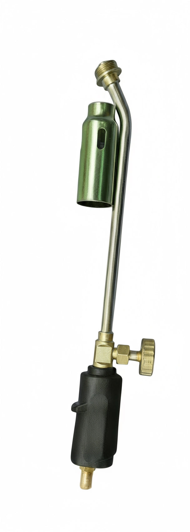 بورى تسخين صينى