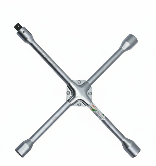 صليبة عجل تايوان HANS