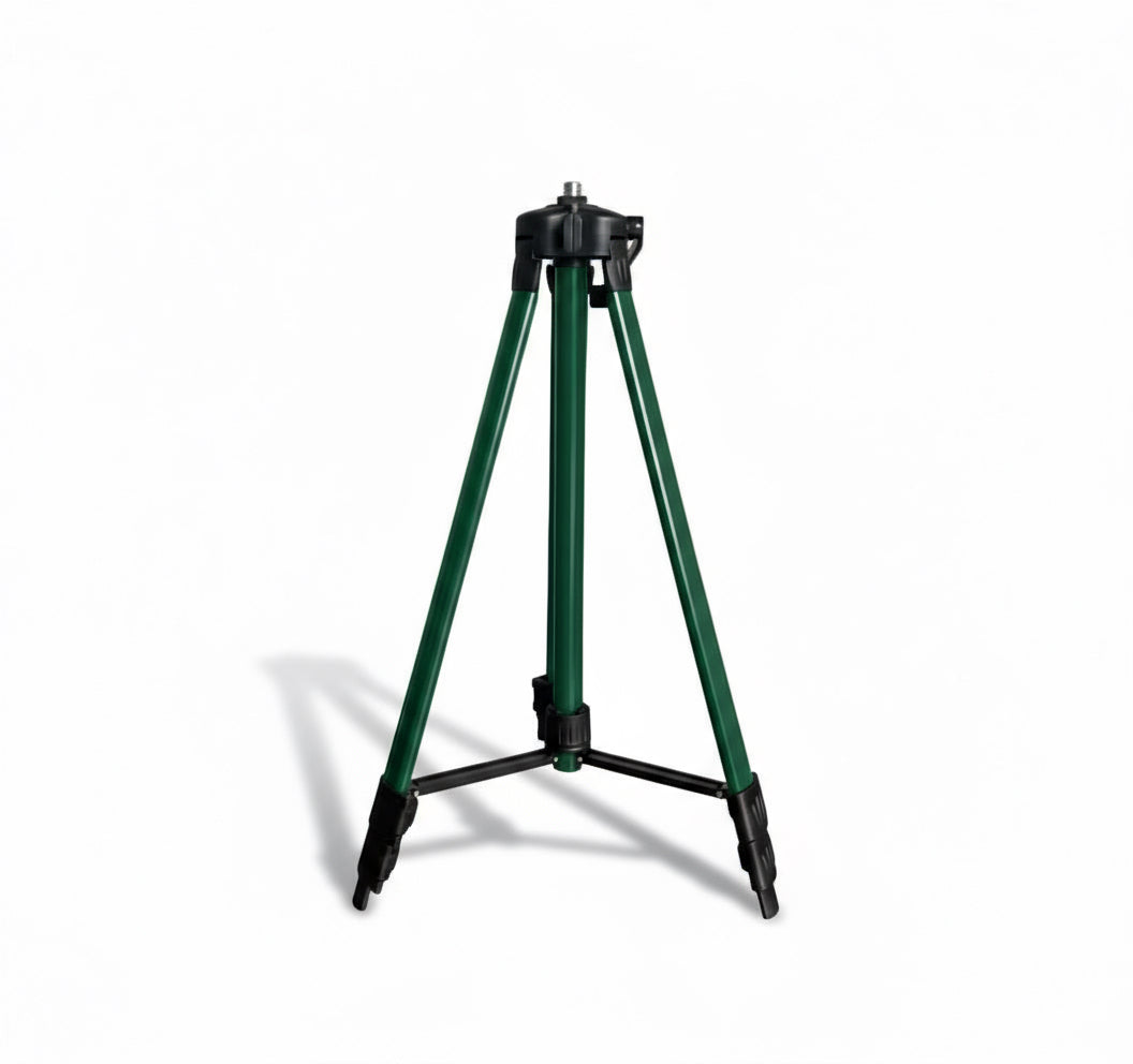 حامل ثلاثى لميزان ليزر طول 150سم كيس اسود FIT