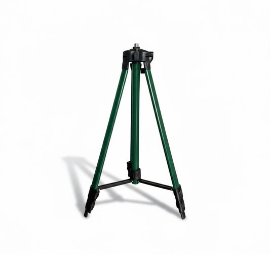 حامل ثلاثى لميزان ليزر طول 150سم كيس اسود FIT