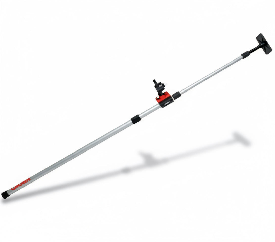 حامل ميزان ليزر عمود 3 متر نمساوى SOLA