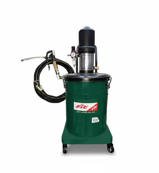 مشحمة هواء 42 ك جامبو FIT