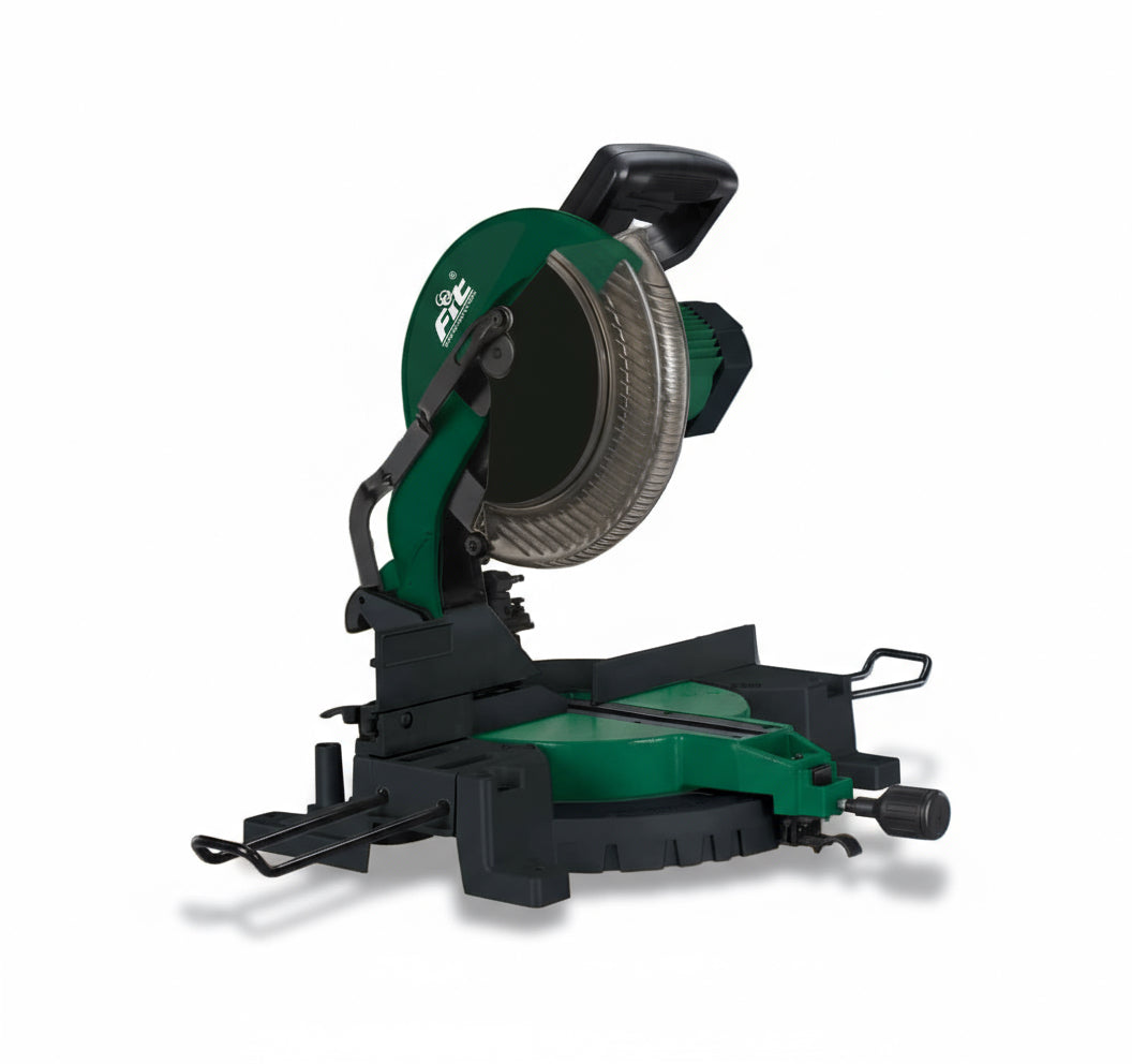 ديسك خشب  12" موتور 1600وات ثقيل FIT