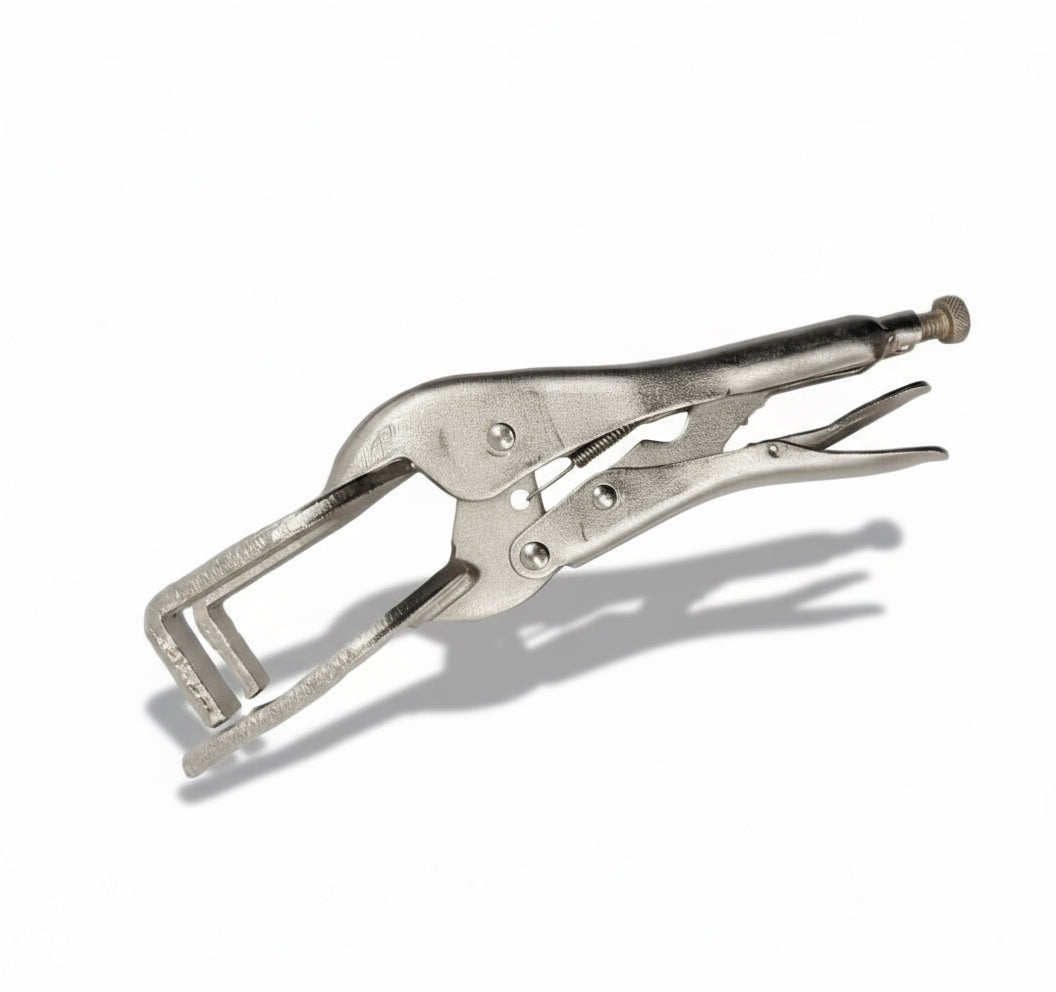 بنسة كلابة  سقف 9 بوصة FIT WP926